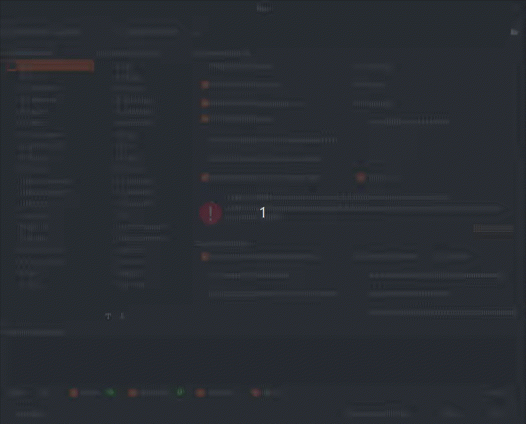 Select Layers
