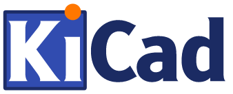 Kicad Logo